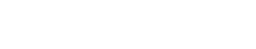 InterLink NTX Logo